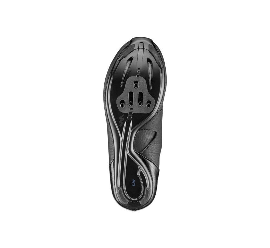 Macha Comp  - Souliers vélo de route Femme