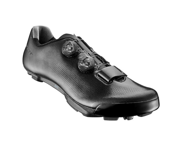 Charge Pro - Souliers vélo de montagne Homme