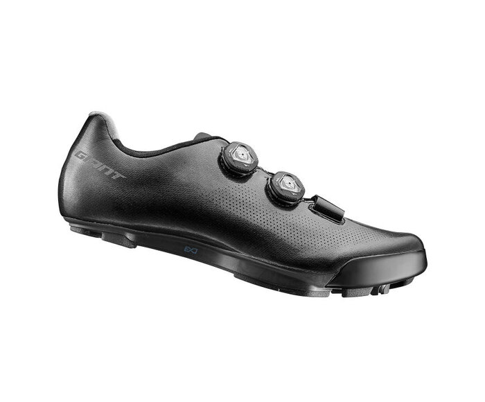 Charge Pro - Souliers vélo de montagne Homme