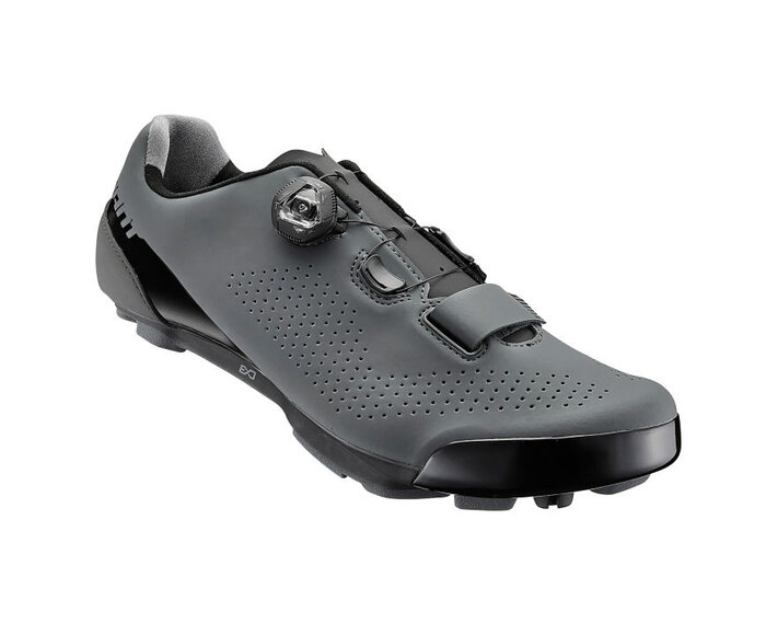 Charge Elite - Souliers vélo de montagne Homme
