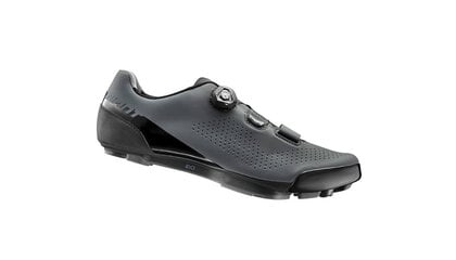 Charge Elite - Souliers vélo de montagne Homme