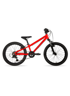 Velo norco 20 pouces Clearance