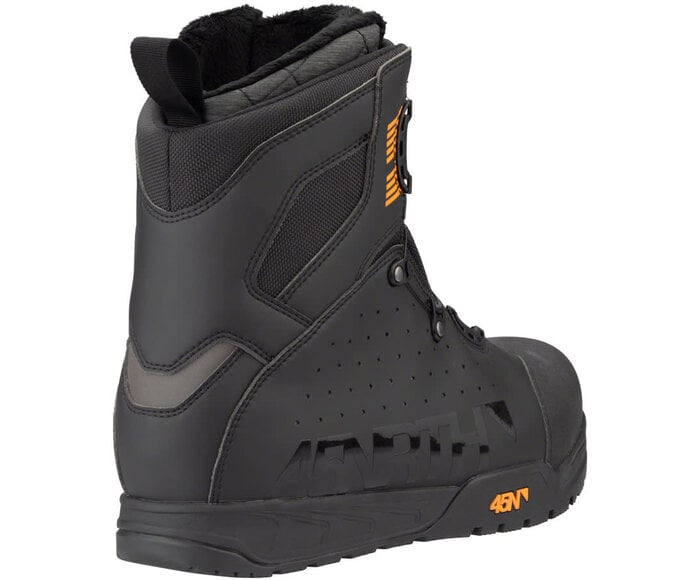 Wölvhammer BOA - Bottes de vélo Fat Bike