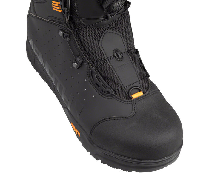 Wölvhammer BOA - Bottes de vélo Fat Bike