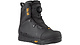 Wölvhammer BOA - Bottes de vélo Fat Bike