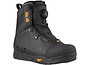 Wölvhammer BOA - Bottes de vélo Fat Bike