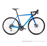 argon 18 xenon 24