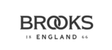 BROOKS ENGLAND
