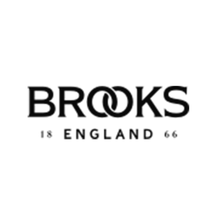 BROOKS ENGLAND