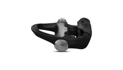 Vector 3 / 3S - Pédale de vélo route avec capteur de puissance