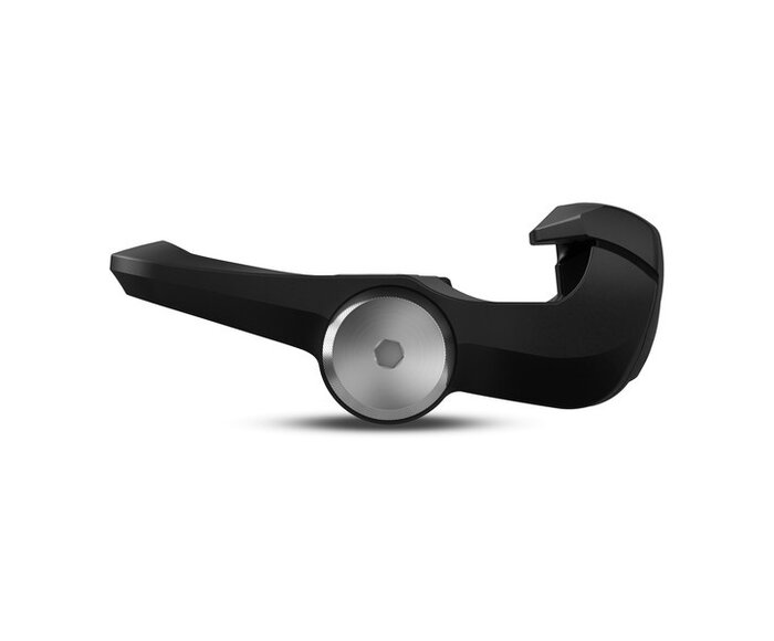 Vector 3 /  3S - Pédale de vélo route avec capteur de puissance