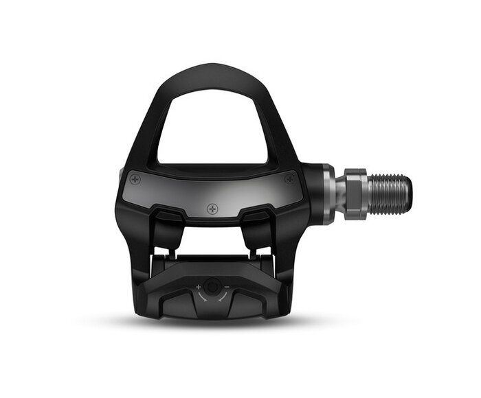 Vector 3 /  3S - Pédale de vélo route avec capteur de puissance