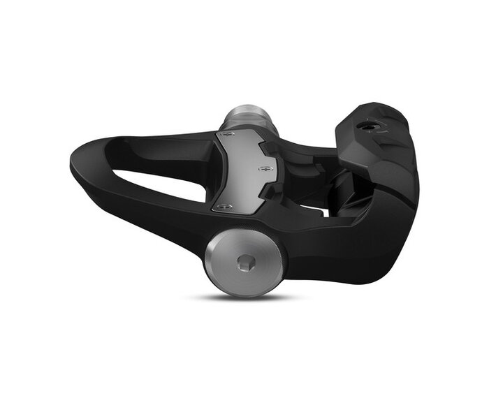 Vector 3 /  3S - Pédale de vélo route avec capteur de puissance