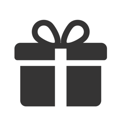 Idées Cadeaux - Noël