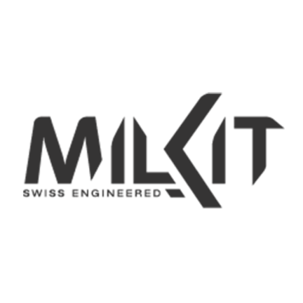 MILKIT