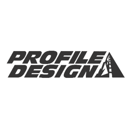 PROFILE DESIGN