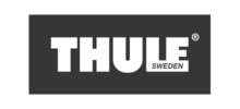 THULE