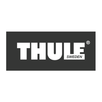 THULE