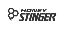 HONEY STINGER