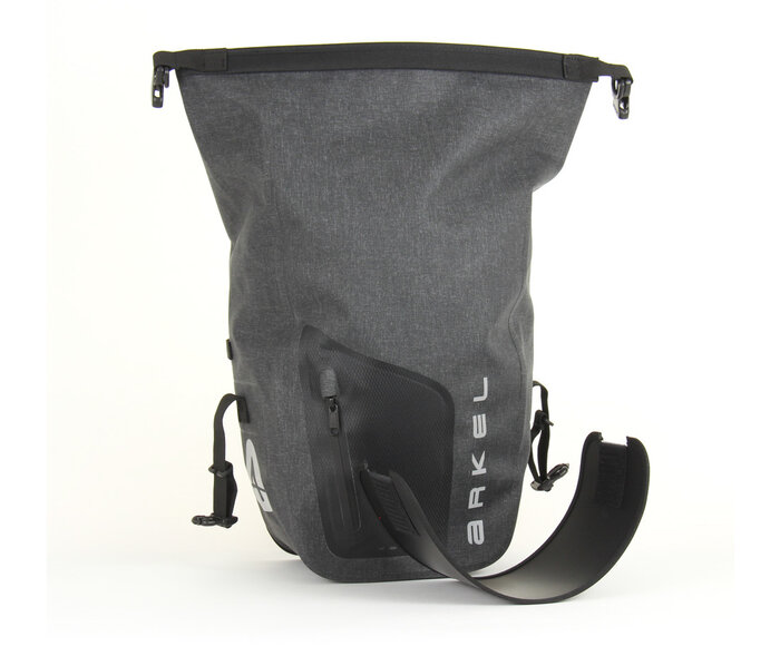 Orca 35 - Sacoche de vélo (paire)