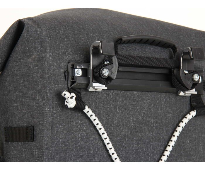 Orca 35 - Sacoche de vélo (paire)