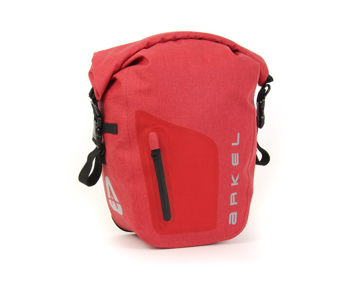 Orca 35 - Sacoche de vélo (paire)