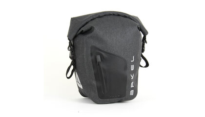 Orca 35 - Sacoche de vélo (paire)