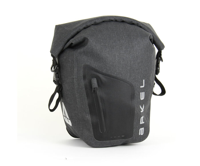 Orca 35 - Sacoche de vélo (paire)