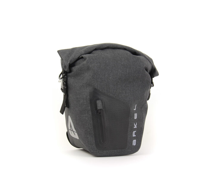 Orca 25 - Sacoche de vélo (paire)