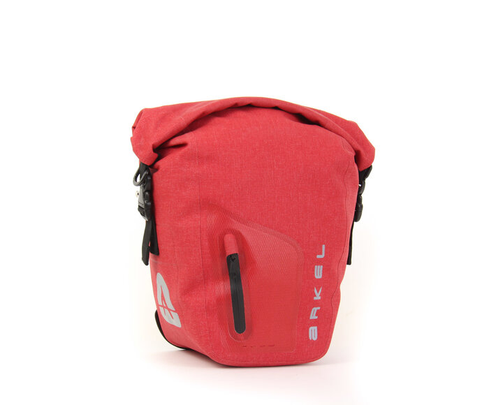 Orca 25 - Sacoche de vélo (paire)