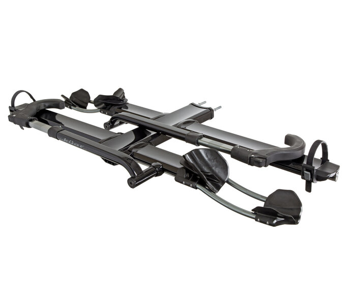 Extension +2 NV 2.0 pour support à vélo