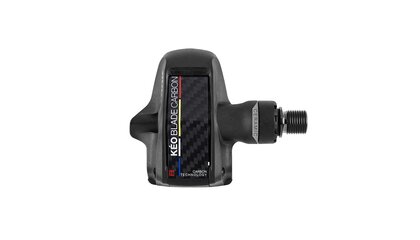 Keo Blade Carbon Ceramic - Pédale à clip de vélo route