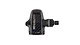 Keo Blade Carbon Ceramic - Pédale à clip de vélo route