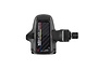 Keo Blade Carbon Ceramic - Pédale à clip de vélo route