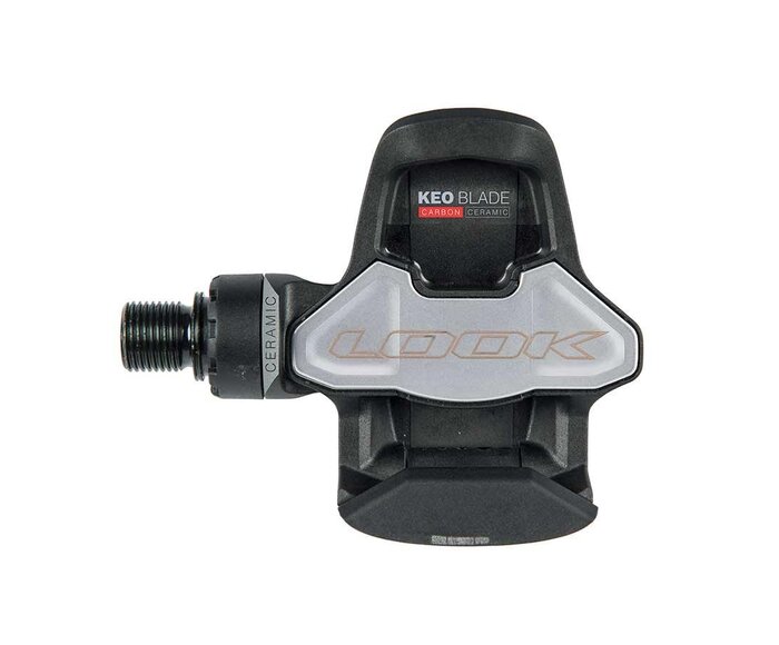Keo Blade Carbon Ceramic - Pédale à clip de vélo route