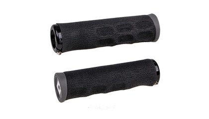 Dread Lock - Poignée de vélo montagne