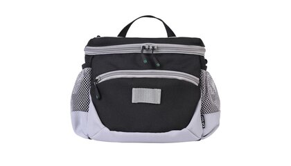 Clutch - Sacoche vélo