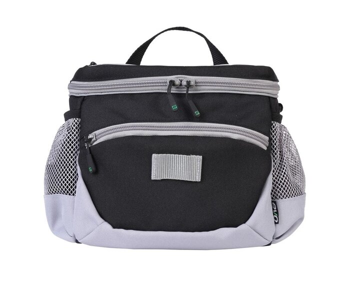 Clutch - Sacoche vélo