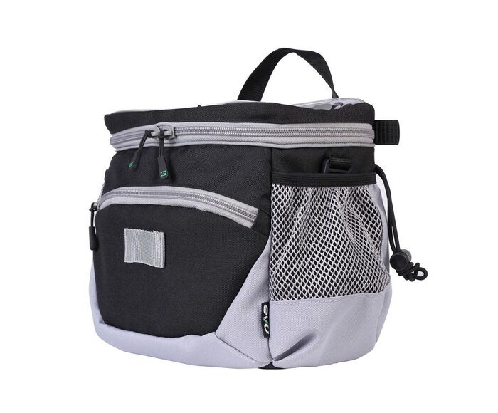 Clutch - Sacoche vélo