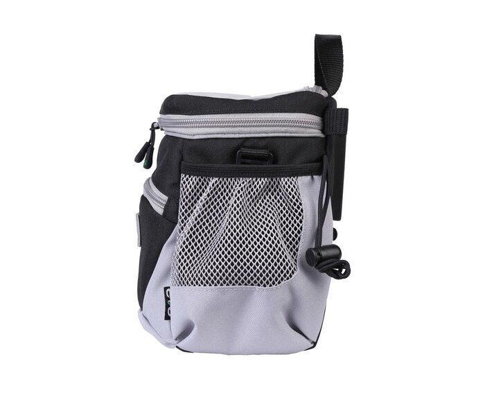 Clutch - Sacoche vélo