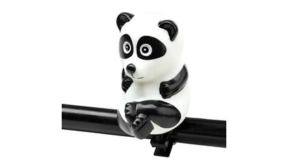 Honk Honk - Sonnette vélo