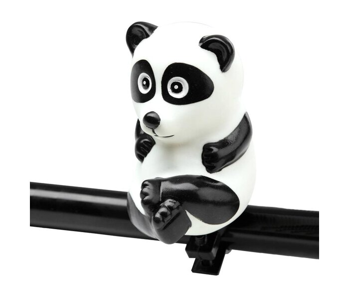 Honk Honk - Sonnette vélo