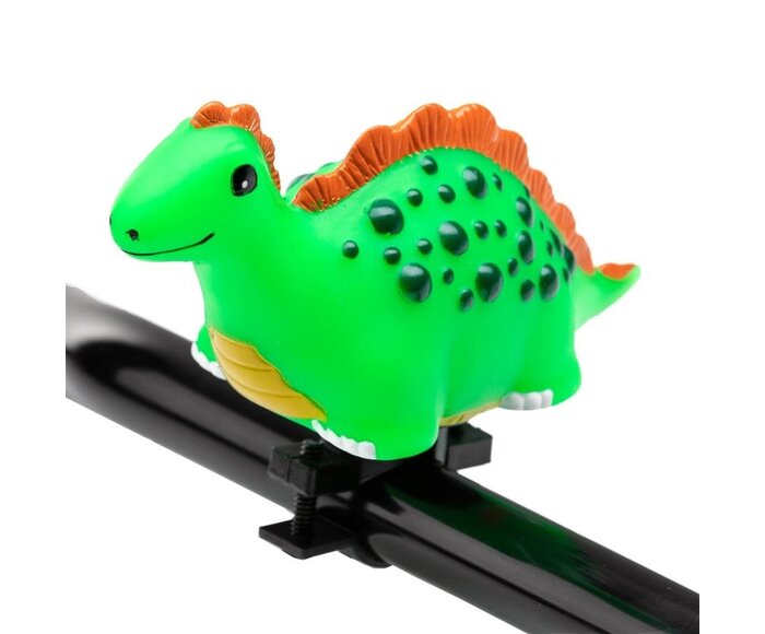 Honk Honk - Sonnette vélo