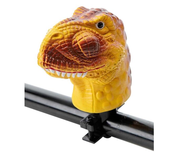 Honk Honk - Sonnette vélo