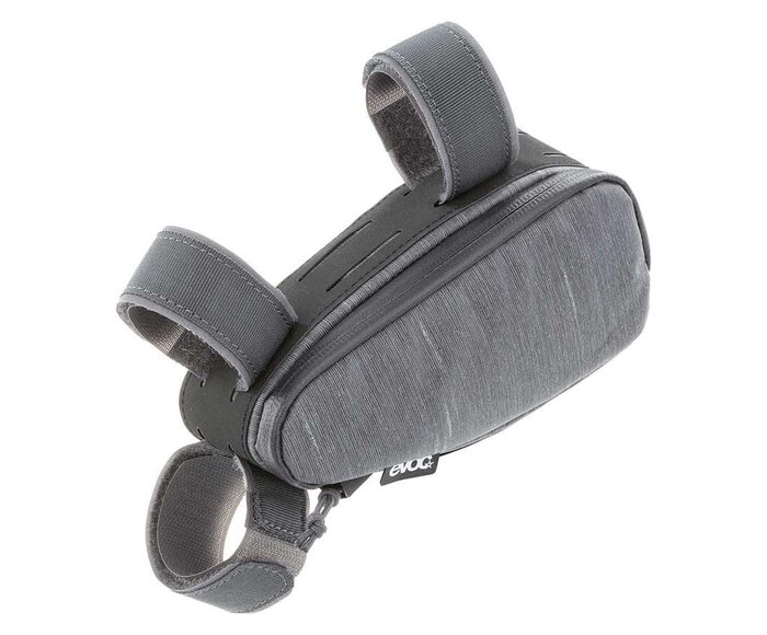 Multi Frame Pack - Sac de cadre vélo