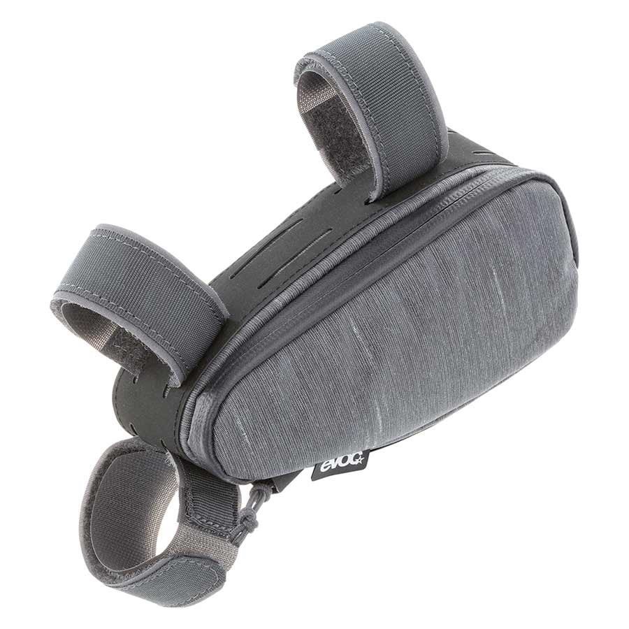 Sac De Cadre De Vélo, Sac étanche Pour Cadre De Vélo De Montagne, Vélo De Route, BMX, Sacs De Téléphone Avant, Pochette De Montage, Accessoires De