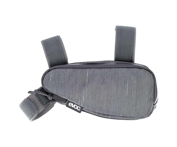 Multi Frame Pack - Sac de cadre vélo