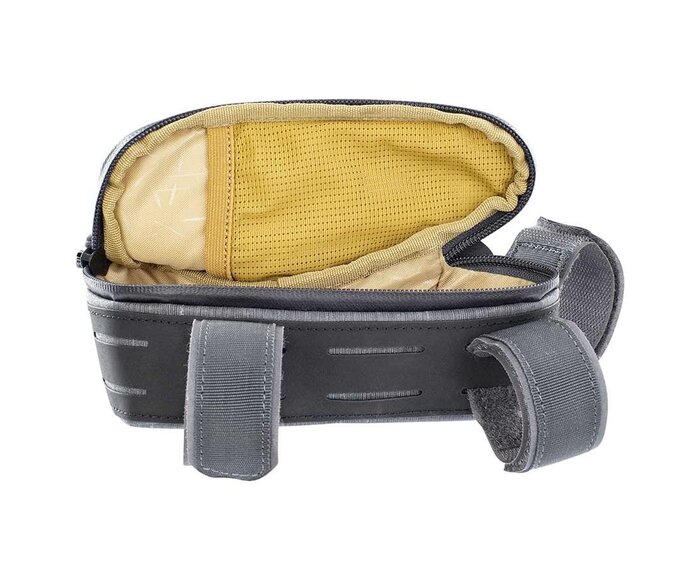 Multi Frame Pack - Sac de cadre vélo