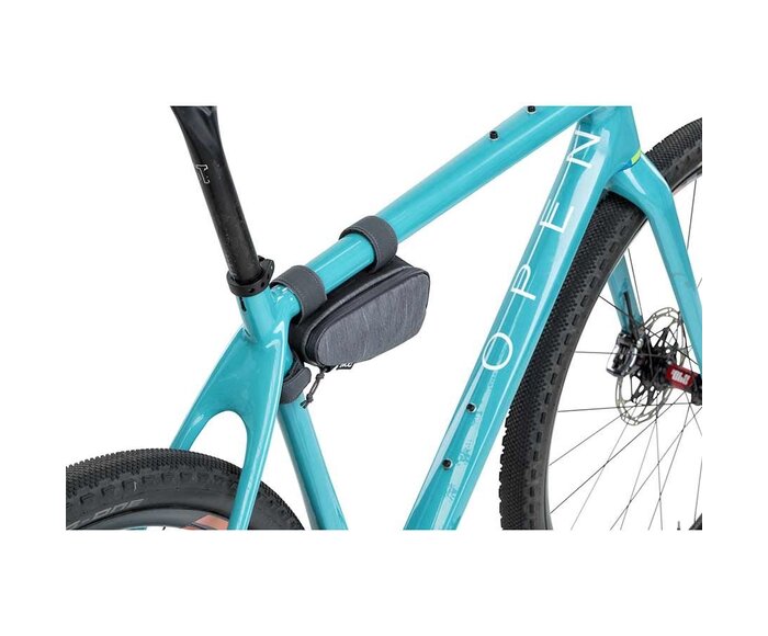 Multi Frame Pack - Sac de cadre vélo