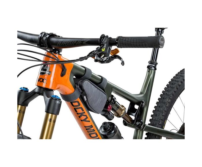 Multi Frame Pack - Sac de cadre vélo